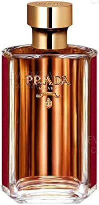 Prada La Femme Intense Eau De Parfum Spray 35ml