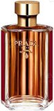 Prada La Femme Intense Eau De Parfum Spray 35ml