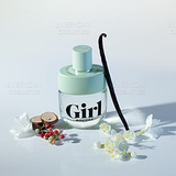 Rochas Girl Eau de Toilette 60ml Spray