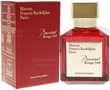 Maison Francis Kurkdjian Baccarat Rouge 540 Extrait de Parfum 70ml Spray