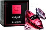 Lancôme La Nuit Trésor à la Folie Eau de Parfum 30ml Spray