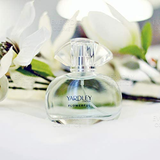 Yardley Luxe Gardenia Eau de Toilette 50ml Spray