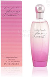 Estee Lauder Pleasures Intense Eau de Parfum 100ml Spray