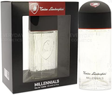 Lamborghini Millennials Eau de Toilette 125ml Spray