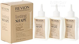 Revlon Lasting Shape Curling Lotion Gift Set 3 x 100ml