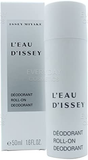 Issey Miyake L'eau d'Issey Roll-On Deodorant 50ml