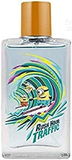 Minions Paradise Eau de Toilette 75ml Spray