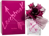 Vera Wang Lovestruck Eau de Parfum 100ml Spray