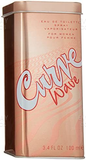 Liz Claiborne Curve Wave Eau de Toilette 100ml Spray