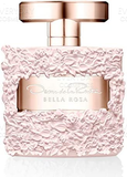 Oscar de la Renta Bella Rosa Eau de Parfum 100ml Spray