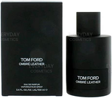 Tom Ford Ombré Leather Eau de Parfum 100ml Spray