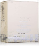 Burberry Eau de Parfum 50ml Spray