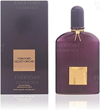 Tom Ford Velvet Orchid Eau de Parfum 100ml Spray