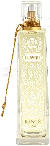 Rance 1795 Triomphe Millesime Eau de Parfum 100ml Spray