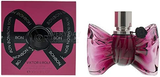 Viktor & Rolf Bonbon Eau de Parfum 30ml Spray