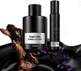 Tom Ford Ombre Leather Parfum 100ml Spray