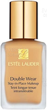 Estée Lauder Double Wear Stay-in-Place Makeup 30ml SPF10 12 Desert Beige