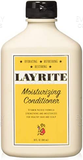 Layrite Moisturising Conditioner 300ml