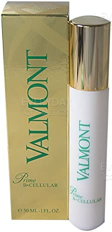 Valmont Primer B-Cellular Serum 30ml