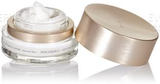 Juvena Skin Energy Moisture Cream 50ml