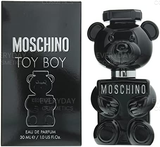 Moschino Toy Boy Eau de Parfum 30ml Spray