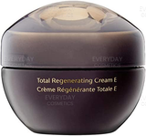 Shiseido Future Solution LX Total Regenerating Night Cream 50ml