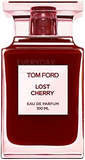 Tom Ford Lost Cherry Eau de Parfum 100ml Spray