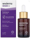 Sesderma Activadora Cellular Serum 30ml