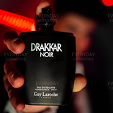 Guy Laroche Drakkar Noir Eau de Toilette 30ml Spray