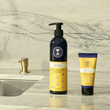 Neal's Yard Bee Lovely Hand Cream 50ml