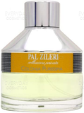 Pal Zileri Colonia Purissima Eau de Toilette 50ml Spray