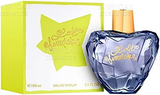 Lolita Lempicka Eau de Parfum 100ml Spray