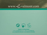 Valmont Prime 24 Hour Cream 50ml