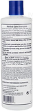 Mane 'n Tail Herbal Gro Shampoo 355ml