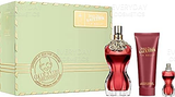 Jean Paul Gaultier La Belle Gift Set 50ml EDP + 75ml Body Lotion + 6ml EDP