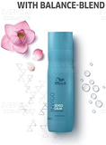 Wella Professionals Invigo Senso Calm Sensitive Shampoo 250ml