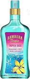 Hawaiian Tropic Tropical Oasis Fragrance Mist 100ml