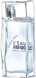 Kenzo L'Eau Kenzo Pour Homme Hyper Wave Eau de Toilette 50ml Spray