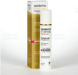 Sesderma Sesretinal Anti Aging Cream Gel 50ml