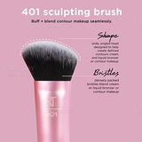 Real Techniques Sculpting Brush