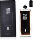 Serge Lutens La Couche du Diable Eau de Parfum 100ml Spray