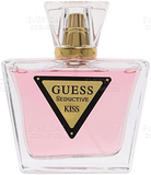 Guess Seductive Kiss Eau de Toilette 75ml Spray