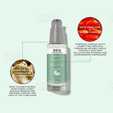 REN Evercalm Redness Relief Serum 30ml