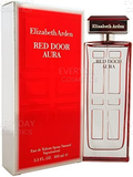 Elizabeth Arden Red Door Aura Eau de Toilette 100ml Spray