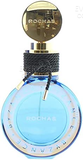 Rochas Byzance (2019) Eau de Parfum 40ml Spray