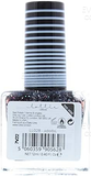 Lottie London Lottie Lacquer Nail Polish 12ml - Adorbs