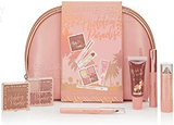 Sunkissed Hidden Paradise Gift Set - 7 Pieces
