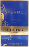 Rochas Byzance (2019) Eau de Parfum 60ml Spray