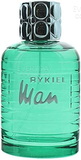 Sonia Rykiel Man Eau de Toilette 125ml Spray