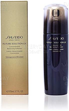 Shiseido Future Solution LX Balancing Softner Concentrated Serum 170ml